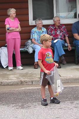 LaValle Parade 2010-169.JPG